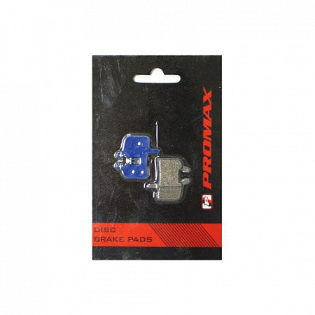 Тормозные колодки Messing Pro Max для дисков тормозов DSK-800/850 DSK-900/950 360566