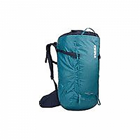 Рюкзак туристический Thule Stir 35L F fjord (3203546)