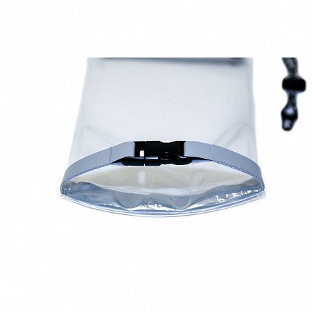 Чехол водонепроницаемый для телефона Век М