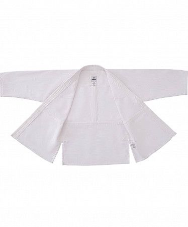 Кимоно для дзюдо Insane START IN22-JD300  3/160 white