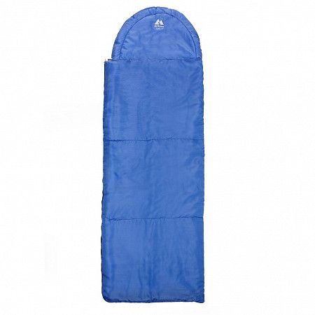 Спальный мешок Active Lite -7° blue