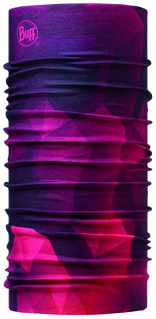 Бандана Buff Original Buff Inha