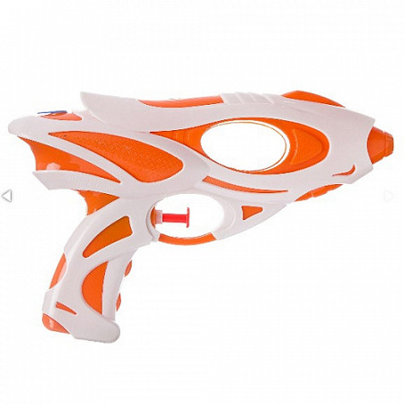 Водный пистолет Bondibon "Наше Лето" CH8026A-1