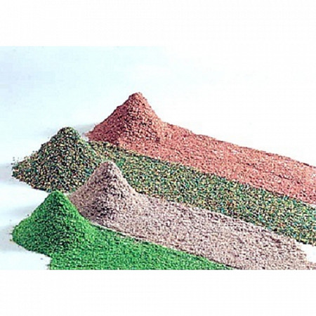 Аксессуар Piko Насыпь грунта 55711