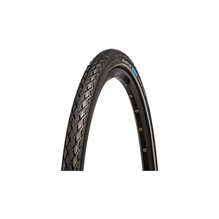Велопокрышка Schwalbe Marathon GreenGuard 18x1.65 (44-355) Performance 11100719