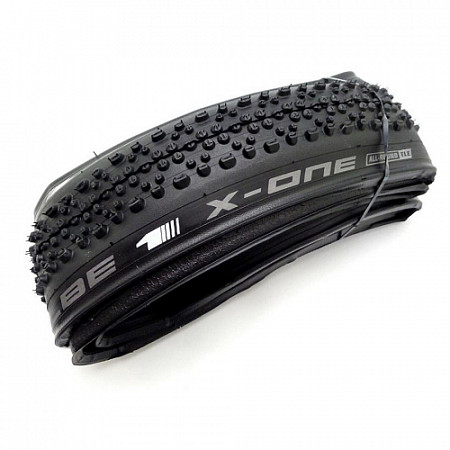 Велопокрышка Schwalbe 700x33 (33-622) X-ONE