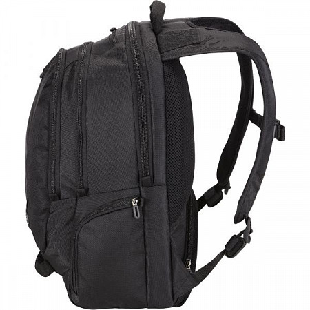 Рюкзак для ноутбука Case Logic RBP217 black