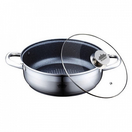 Сотейник Peterhof PH-25307