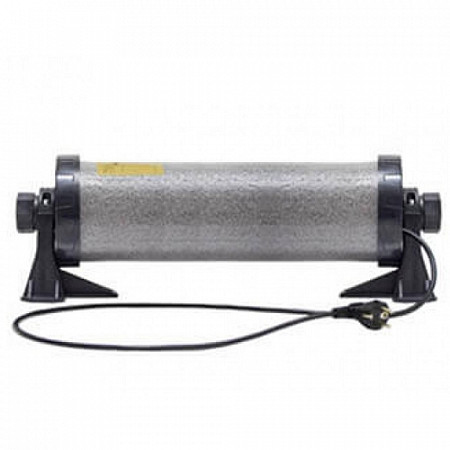 Насос магистральный Джилекс для чистой воды Водомет 55/50 М 1051