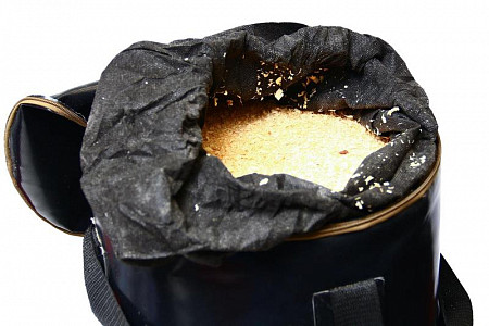 Мешок боксерский Evrotop Элит СК-МП-1