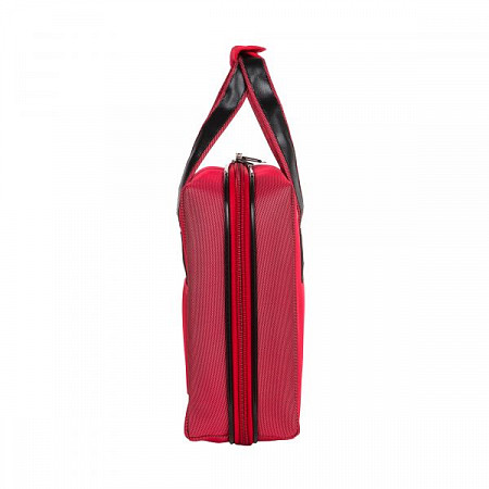 Дорожная сумка Polar П7087 red