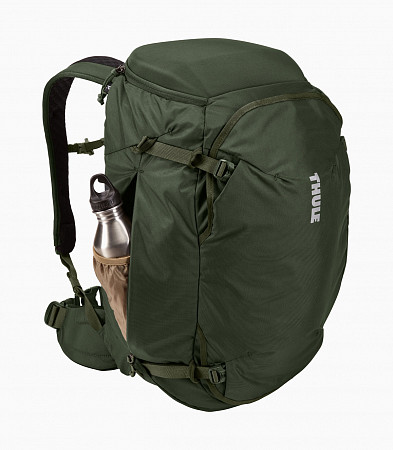 Рюкзак для туризма Thule Landmark 60L Mens TLPM60DFT green (3203727)