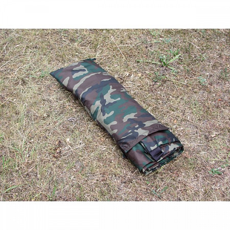 Надувной диван Lamzac