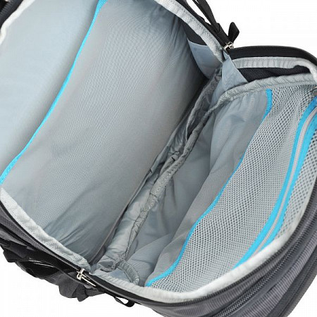 Рюкзак Thule EnRoute Escort 2 TEED217K black (3202887)