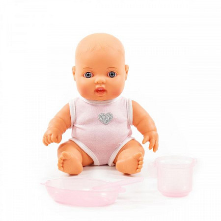 Пупс Славный Полесье 24 см 76687