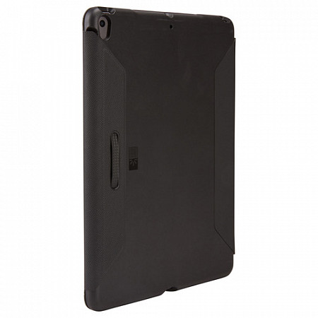 Папка для планшета Case Logic iPad Air 10.5" CSIE2250K Black (3204183)