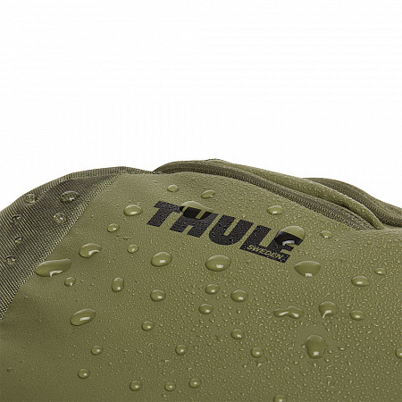 Рюкзак для ноутбука Thule Chasm 26л TCHB115OLVN green (3204294)