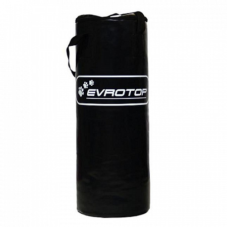 Мешок боксерский Evrotop Боченок СК-МП-6