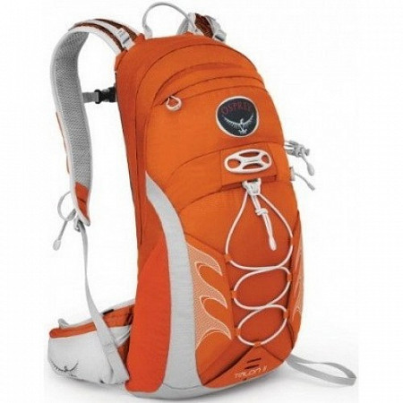 Рюкзак Osprey Talon 11 Orange
