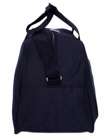 На картинке изображен Дорожная сумка Good Bag 128691 Дорожная сумка Good Bag 128691