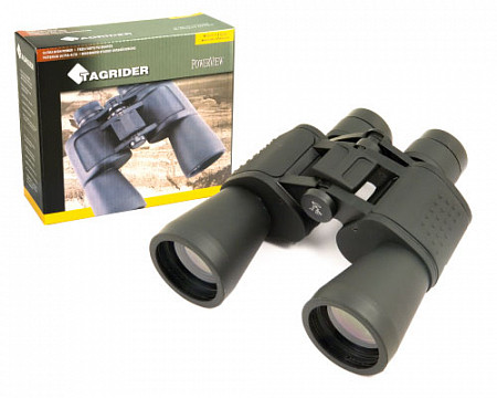 Бинокль Tagrider TR-20X50