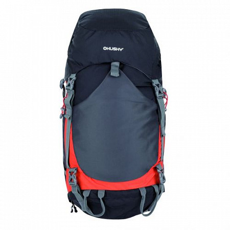 Рюкзак Husky Menic 50 Black