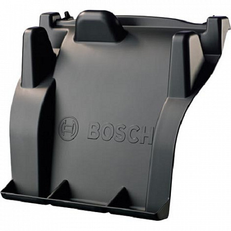 Насадка Bosch Rotak F016800304