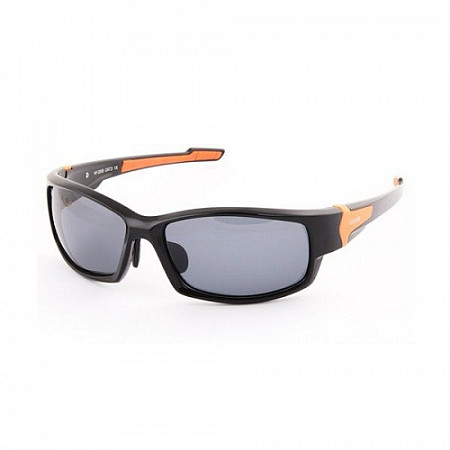 Очки поляризационные Norfin NF-2005 grey