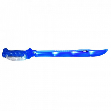 Световой меч Ausini VT19-10977 Blue
