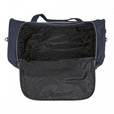 Дорожная сумка Rion А145 blue