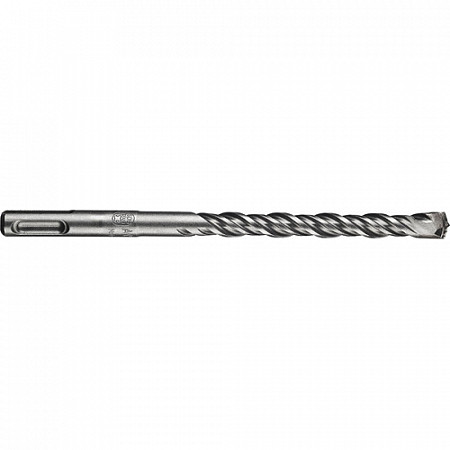 Сверло по бетону Bosch 0,8х15х21,5 см SDS-Plus 5 2608585624