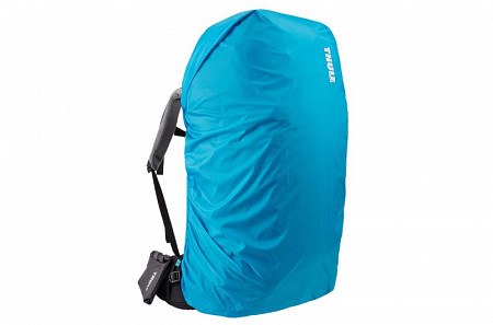 Походный рюкзак Thule Guidepost 65L Monument Womens (222202)