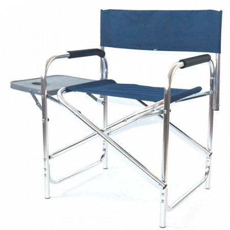 Стул Ausini VT18-12010 dark blue