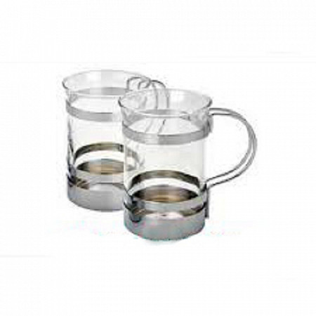 Набор кружек Augustin Welz AW-2005