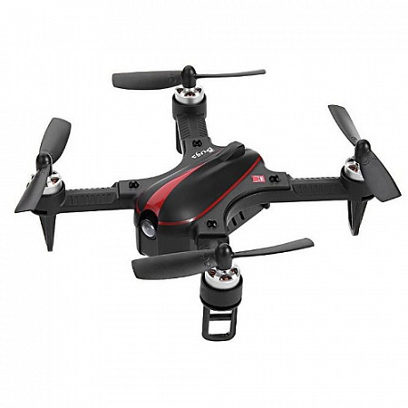 Квадрокоптер MJX Bugs 3 Mini B3MINI