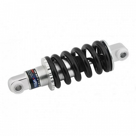 Амортизатор задний 150 mm x 750LBS