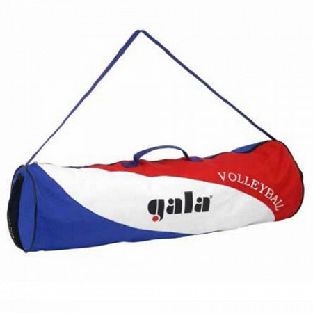 Сумка для 4-х волейбольных мячей Gala KS1711