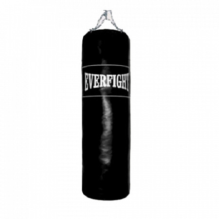 Мешок боксерский Everfight EPG-5034 26 кг