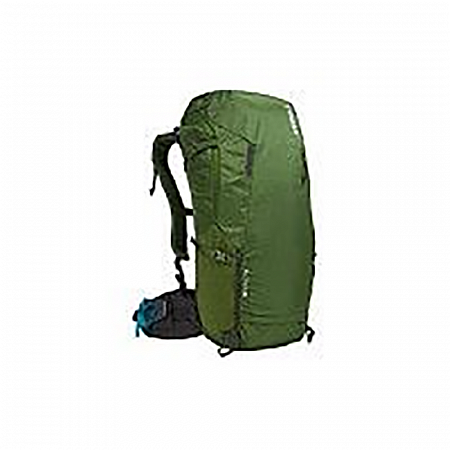 Рюкзак для путешествий Thule Alltrail 35L M 203538 garden green (3203538)