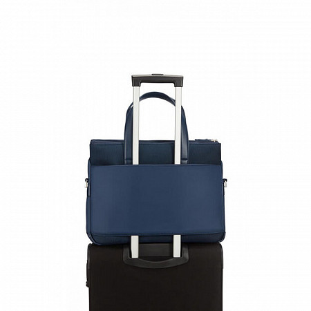 Сумка Samsonite Openroad Chic CL5*11 006 blue