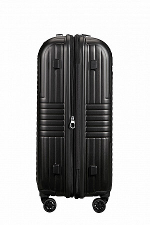 Чемодан Samsonite Gateway 200 75см CN8*18 902 graphite