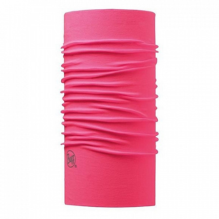 Бандана Buff Pink Fluor