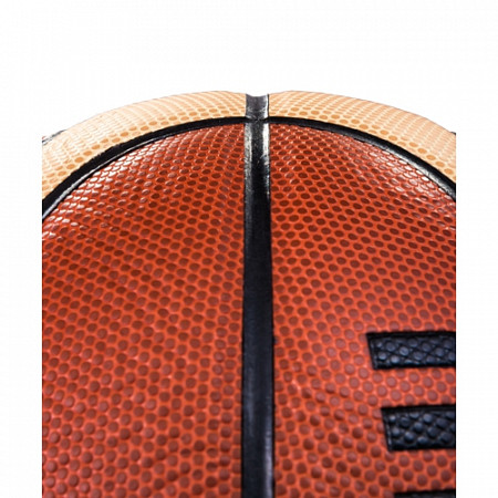 Мяч баскетбольный Molten №7 BGM7X FIBA approved