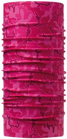 Бандана Buff Original Buff Dahlstar