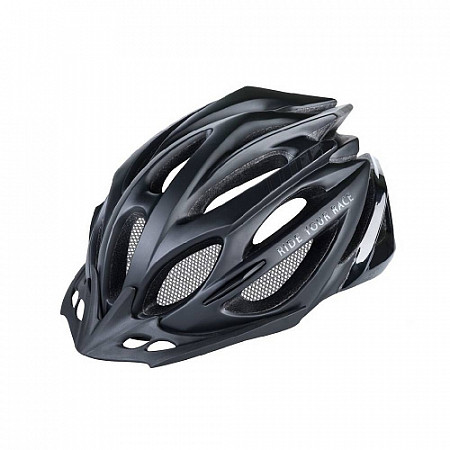 Велошлем Relax ATH02N