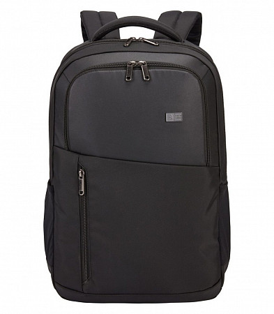 Рюкзак для ноутбука Thule Propel 15.6" PROPB116K black (3204529)