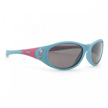 Очки детские солнцезащитные Chicco Boy Пират 00009215000000