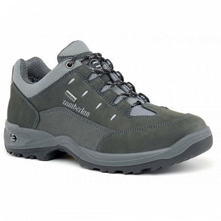 Полуботинки Zamberlan Oak Low GTX 204