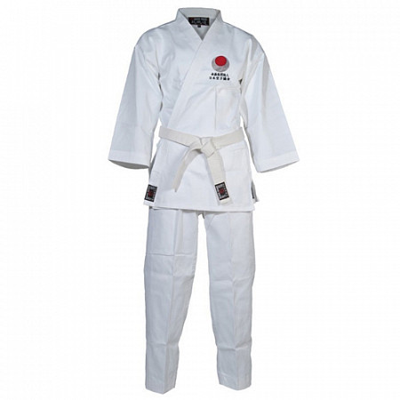 Кимоно Budo-Nord Эмпи Jka