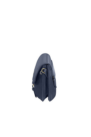 Сумка женская Samsonite Karissa 34N*41 030 blue